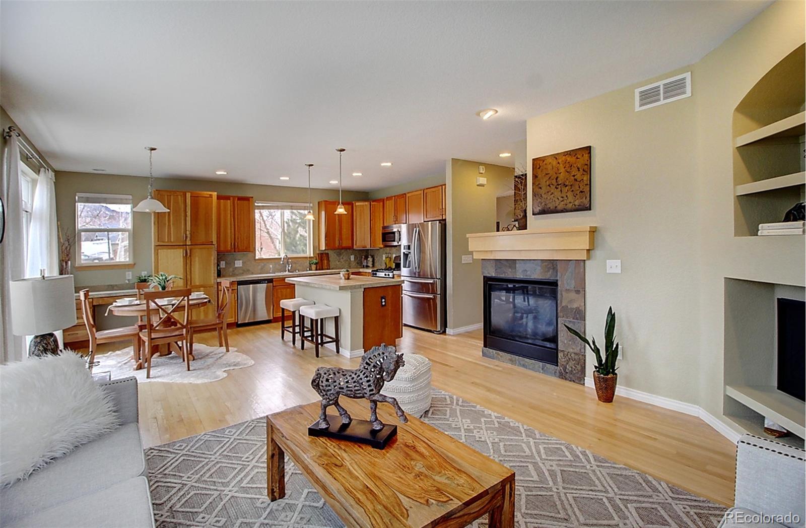 MLS Image #15 for 101  estes court,lyons, Colorado