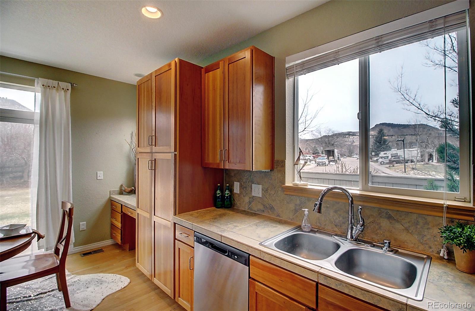 MLS Image #16 for 101  estes court,lyons, Colorado
