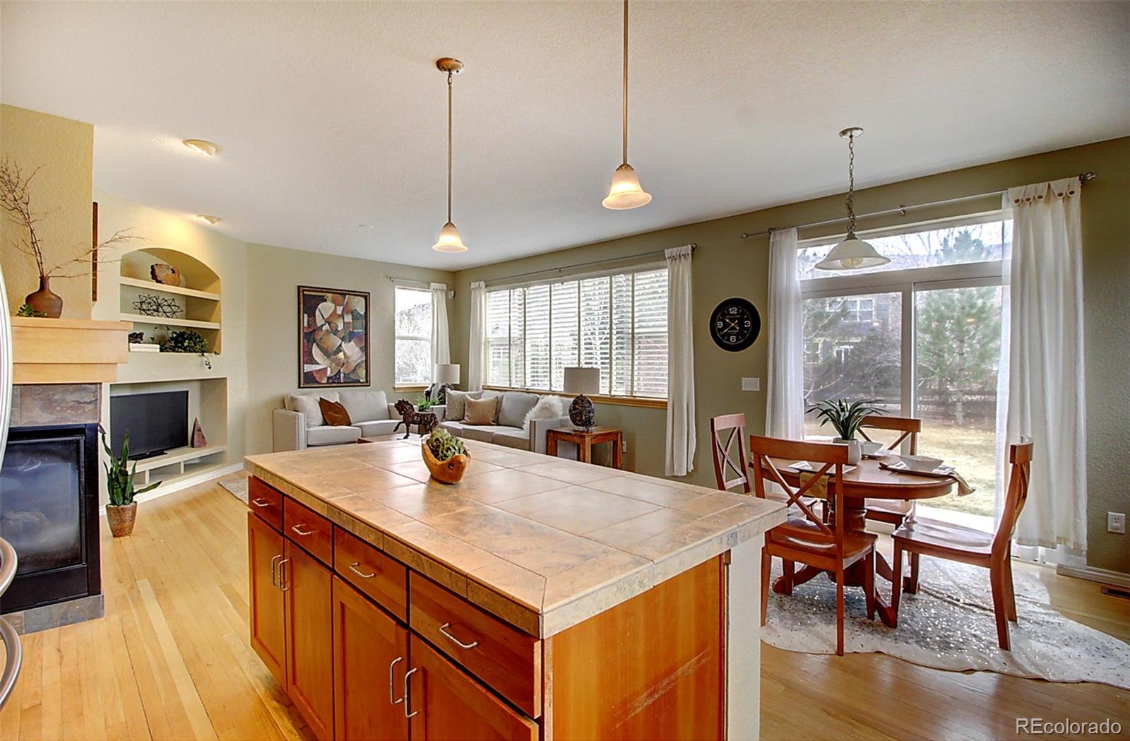 MLS Image #17 for 101  estes court,lyons, Colorado