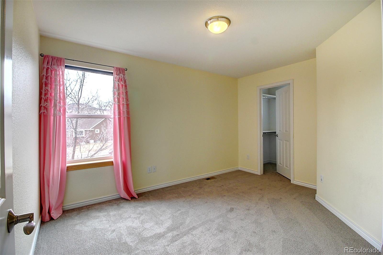 MLS Image #18 for 101  estes court,lyons, Colorado