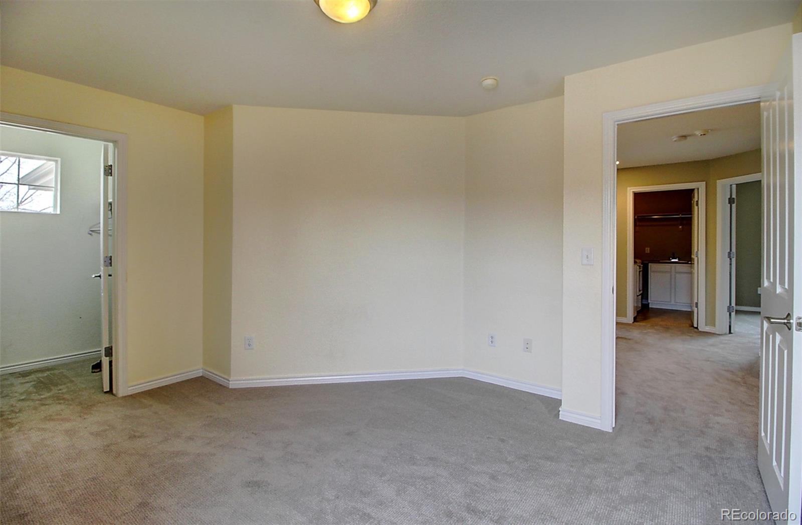 MLS Image #19 for 101  estes court,lyons, Colorado