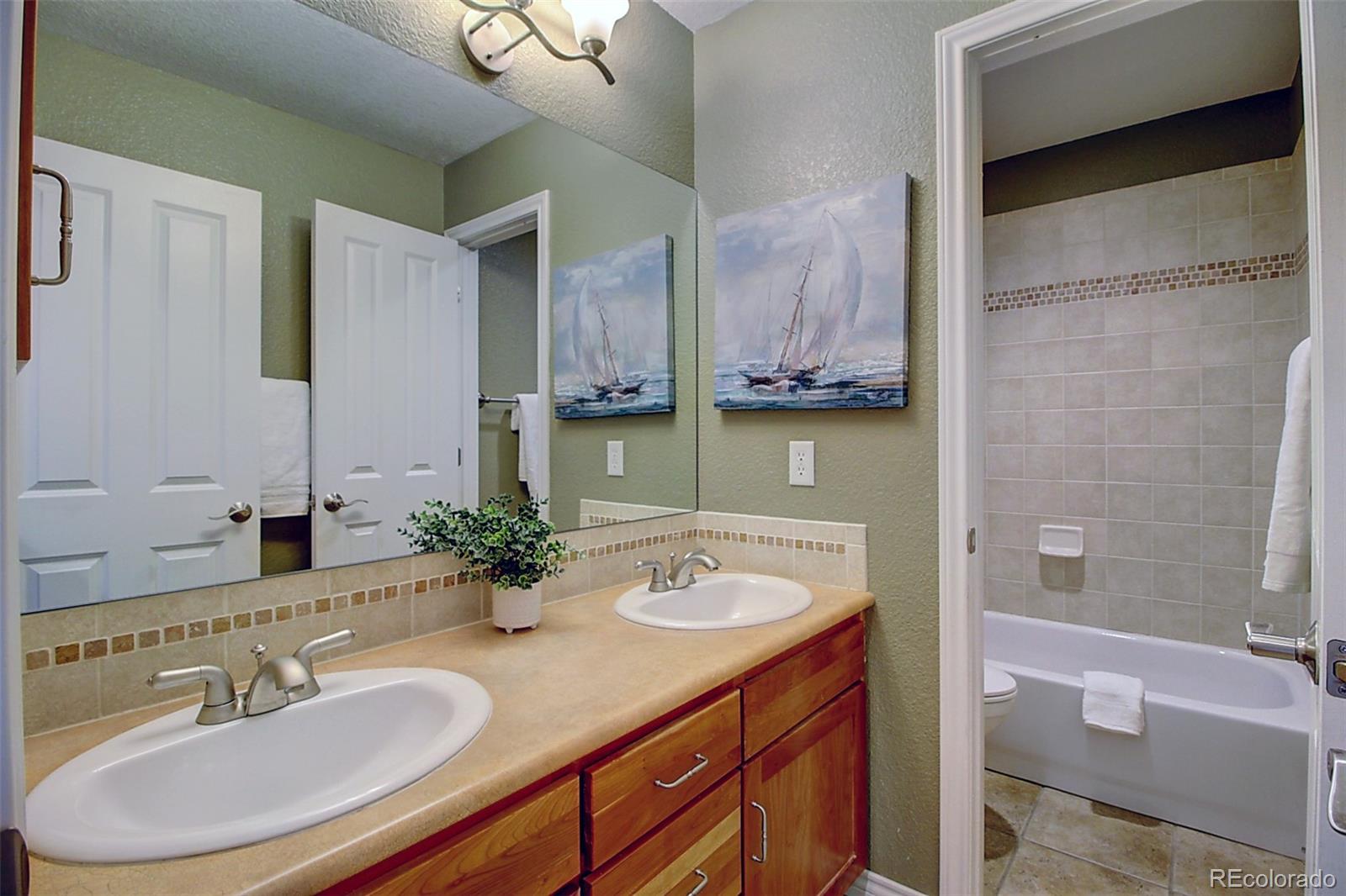 MLS Image #20 for 101  estes court,lyons, Colorado