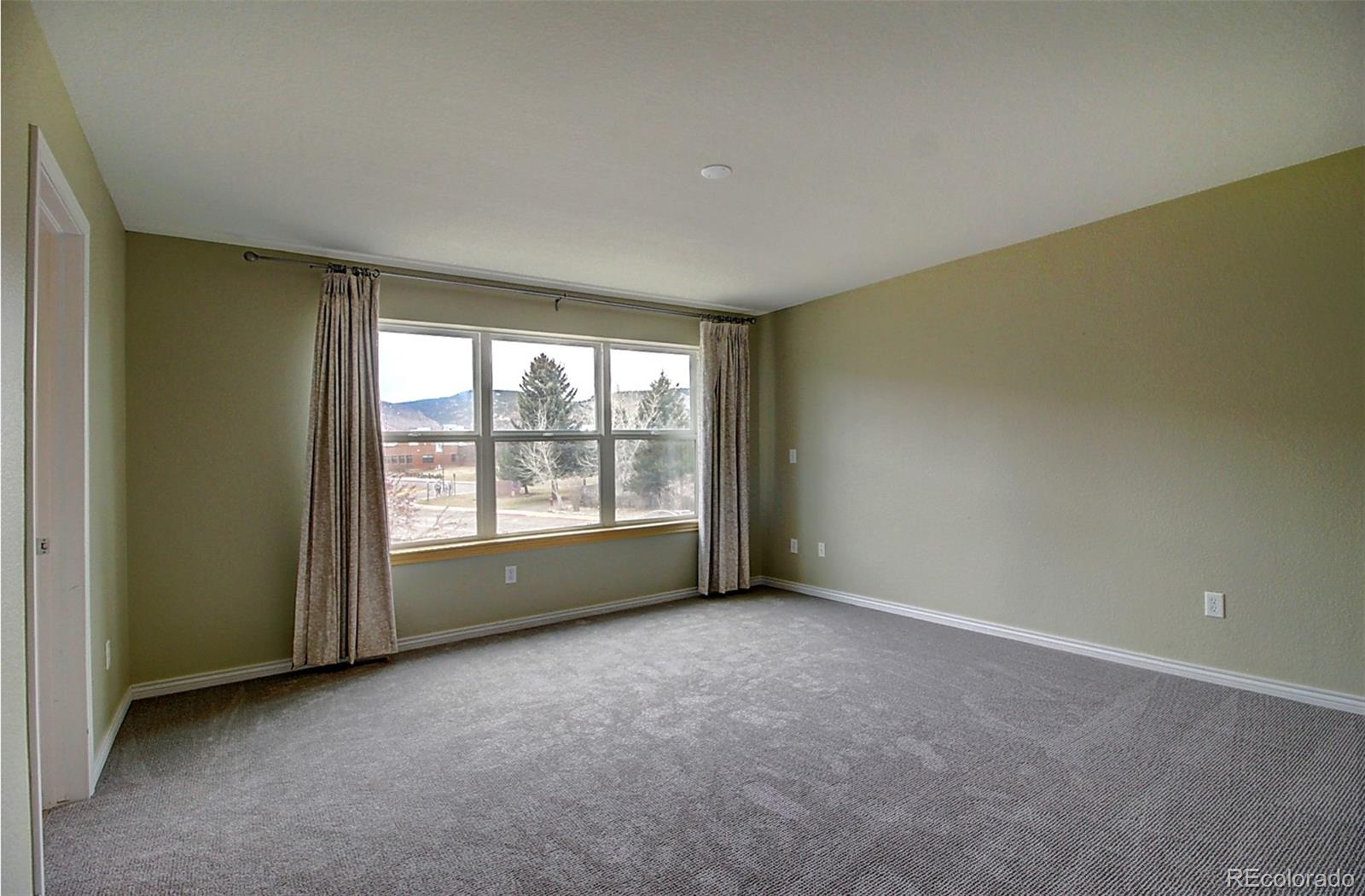 MLS Image #21 for 101  estes court,lyons, Colorado