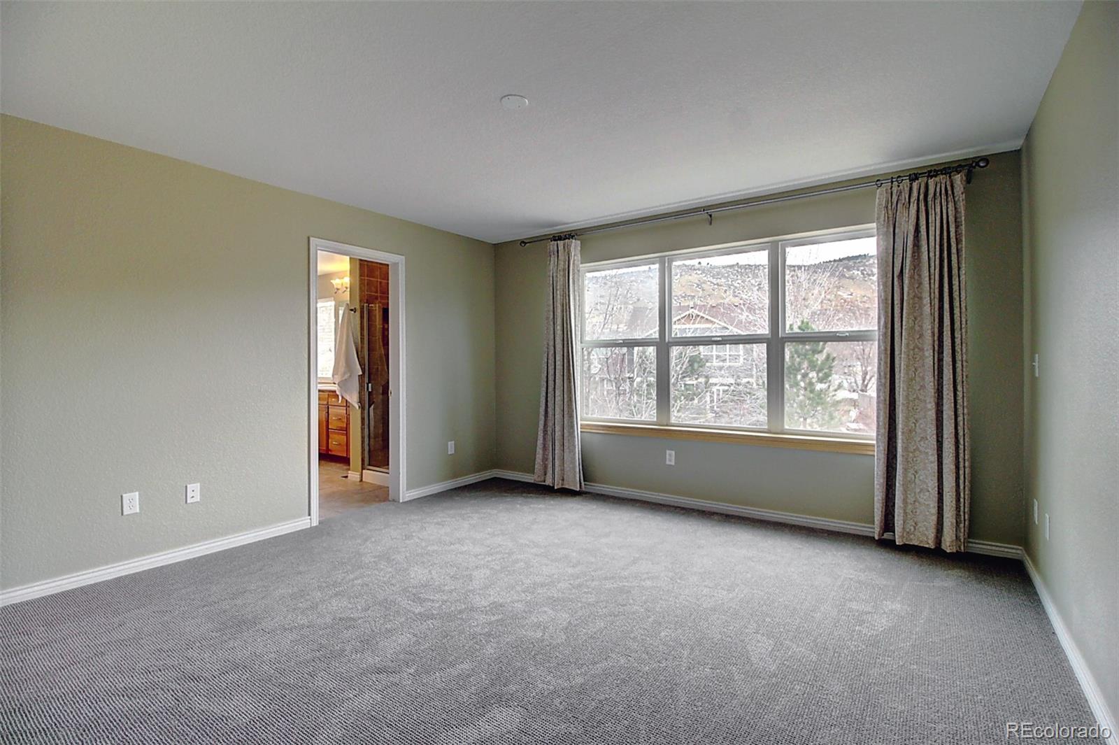 MLS Image #22 for 101  estes court,lyons, Colorado