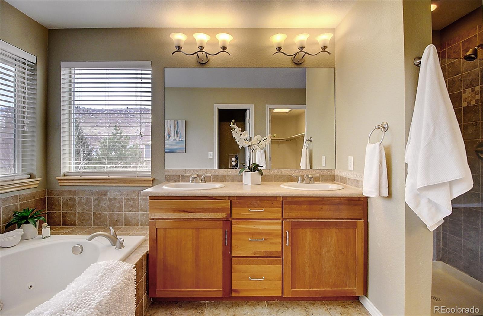MLS Image #23 for 101  estes court,lyons, Colorado