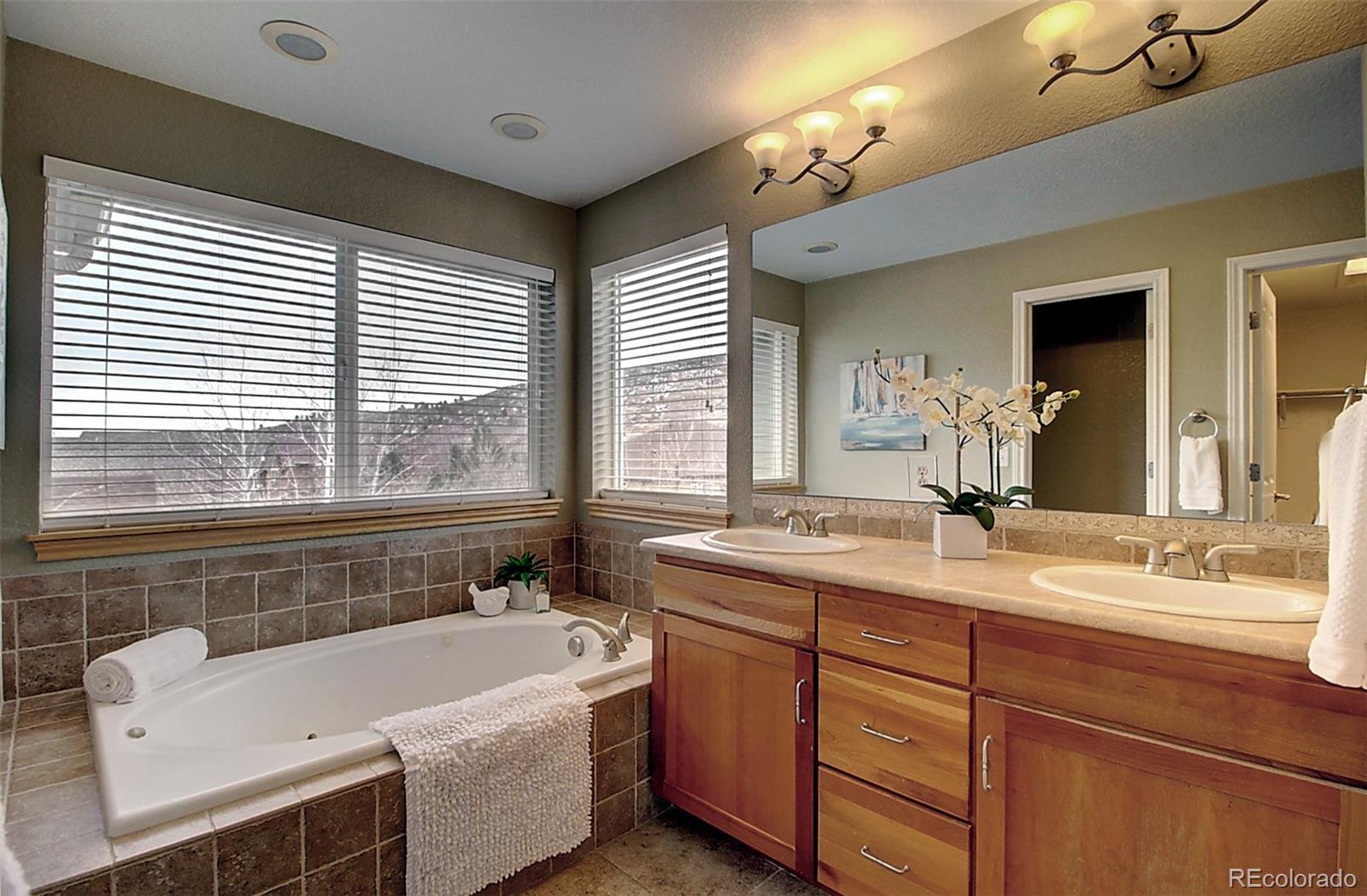 MLS Image #24 for 101  estes court,lyons, Colorado