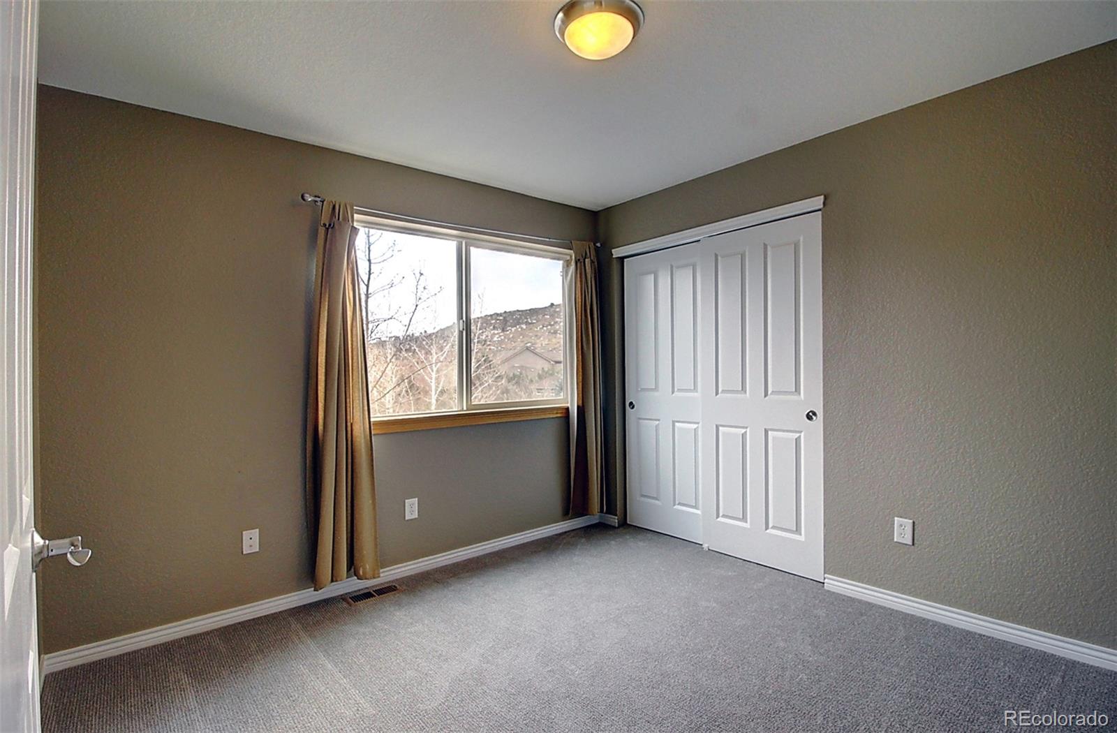MLS Image #25 for 101  estes court,lyons, Colorado