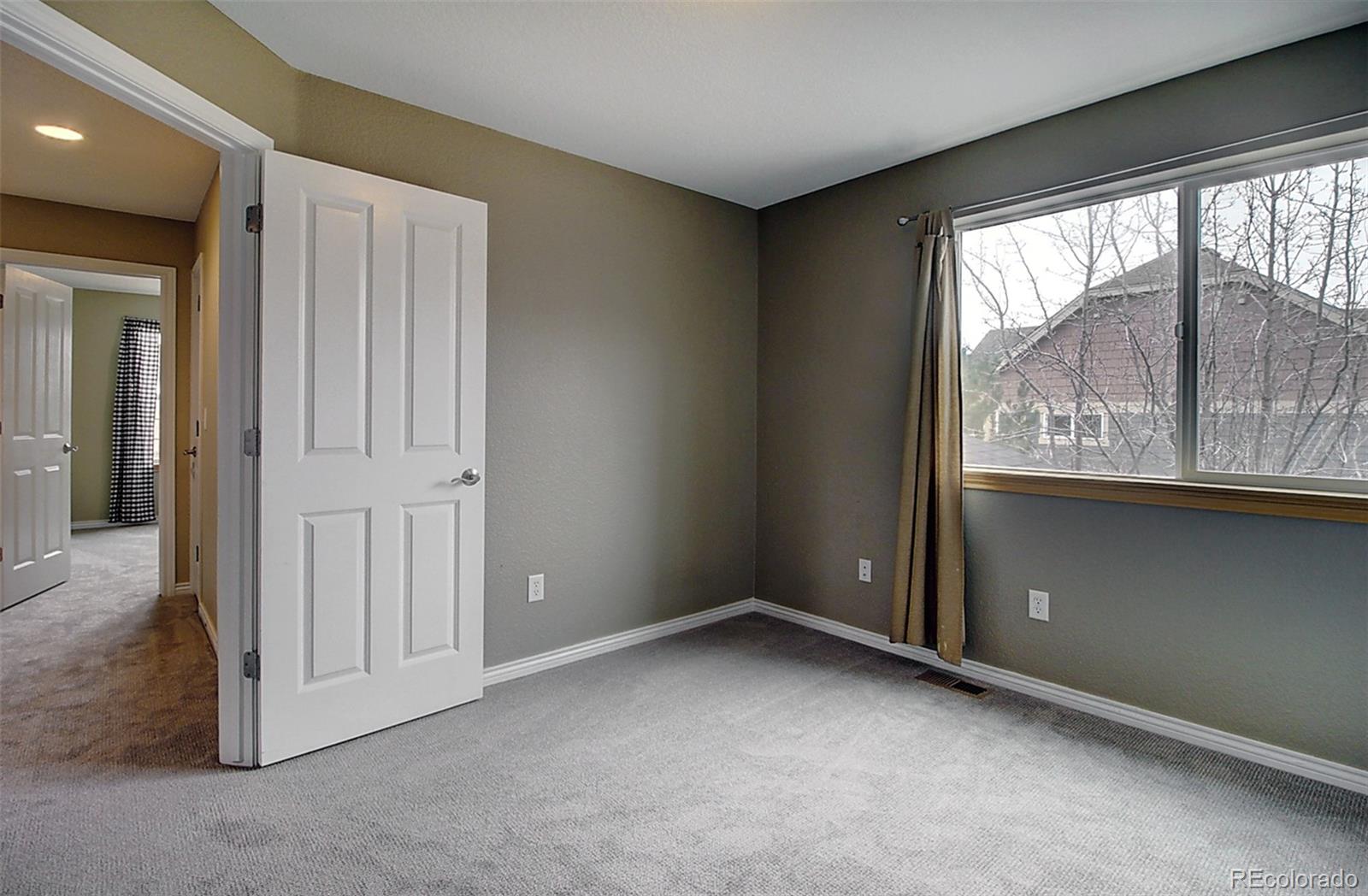 MLS Image #26 for 101  estes court,lyons, Colorado