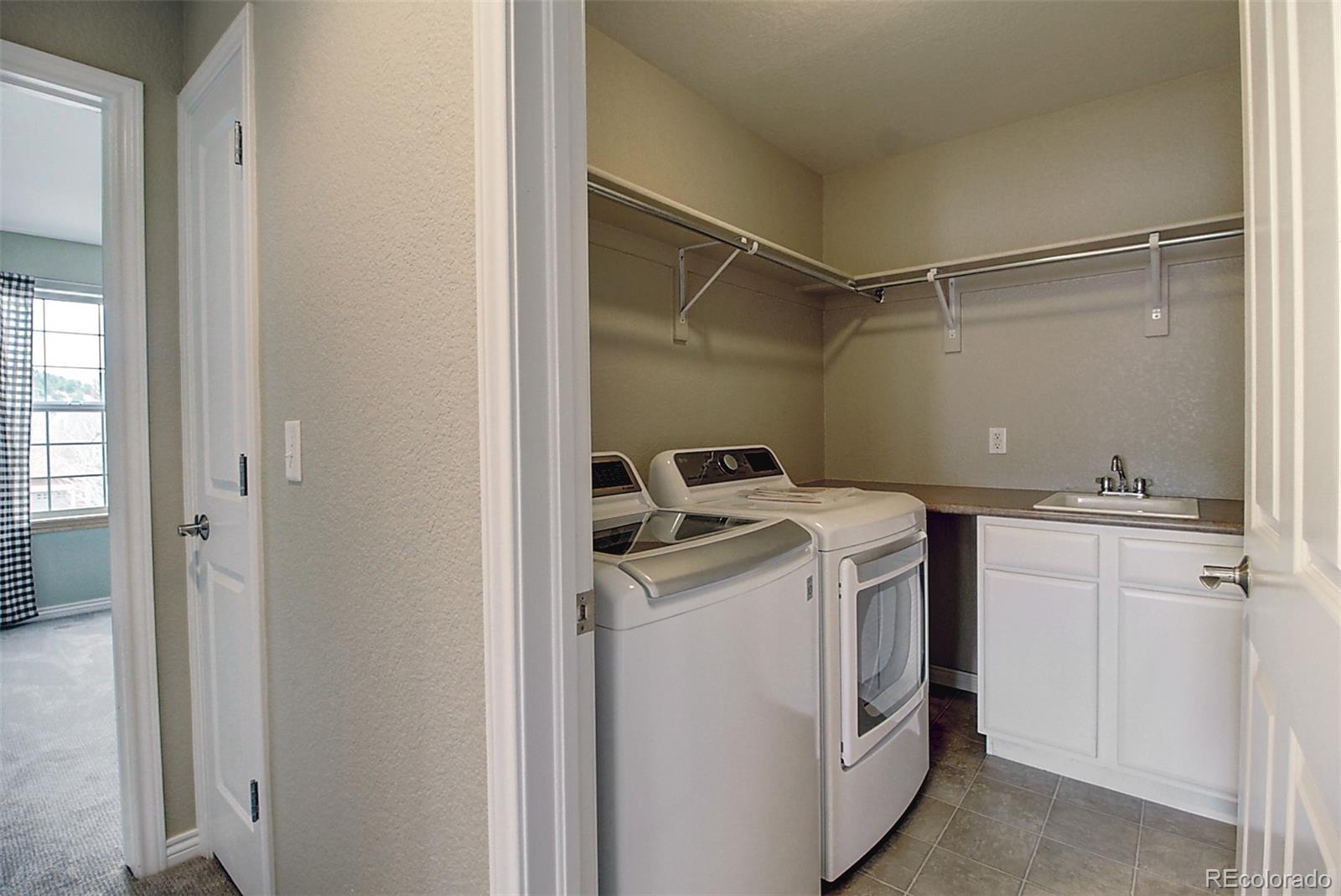 MLS Image #27 for 101  estes court,lyons, Colorado