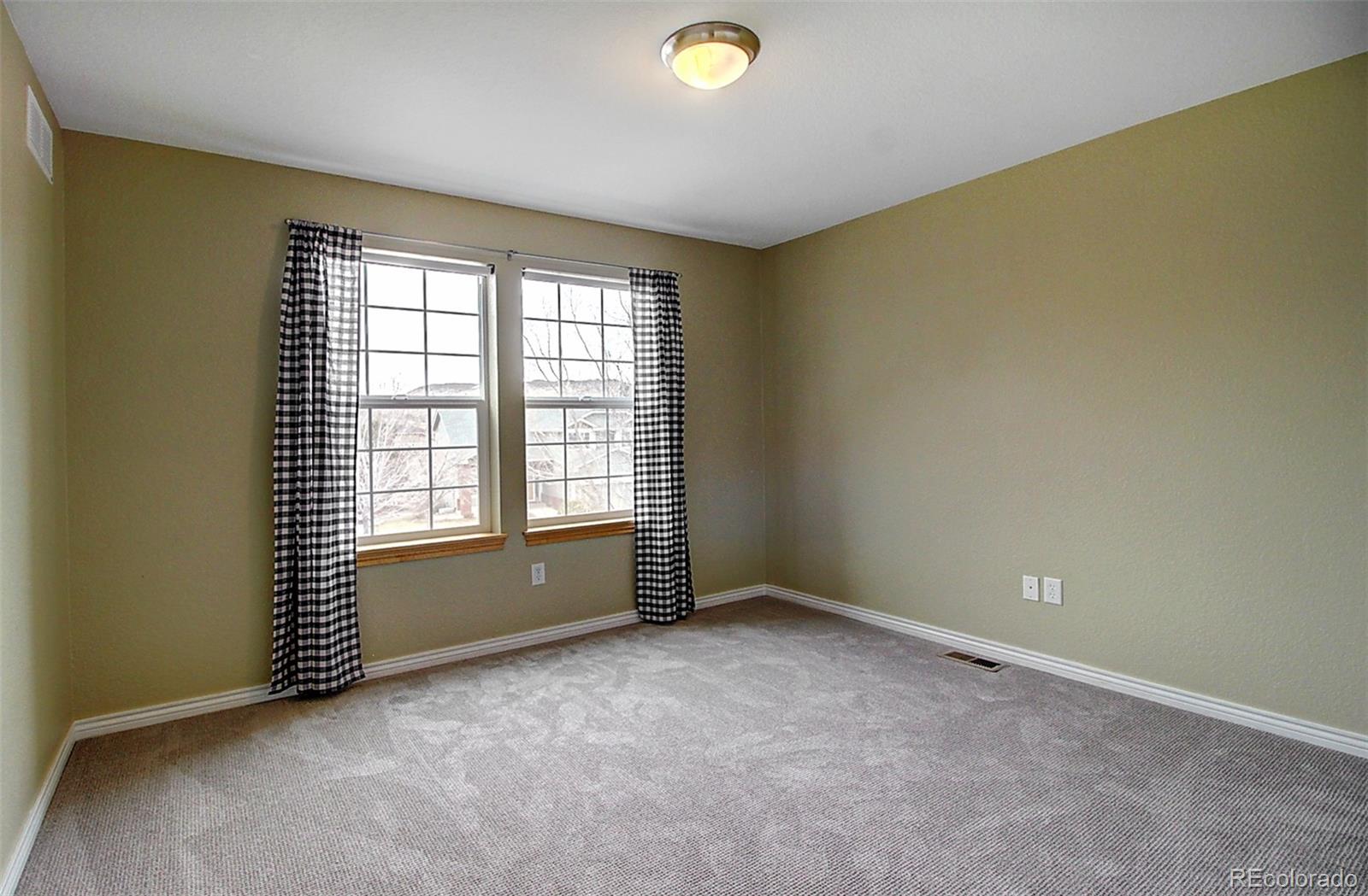 MLS Image #28 for 101  estes court,lyons, Colorado