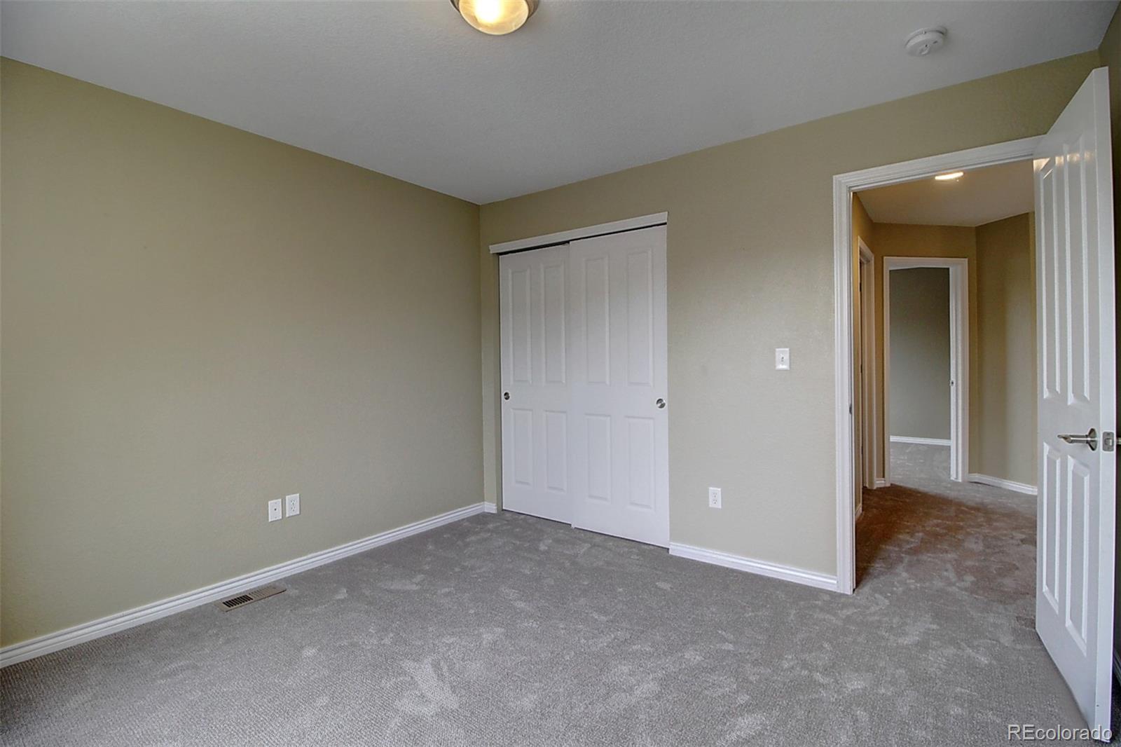 MLS Image #29 for 101  estes court,lyons, Colorado