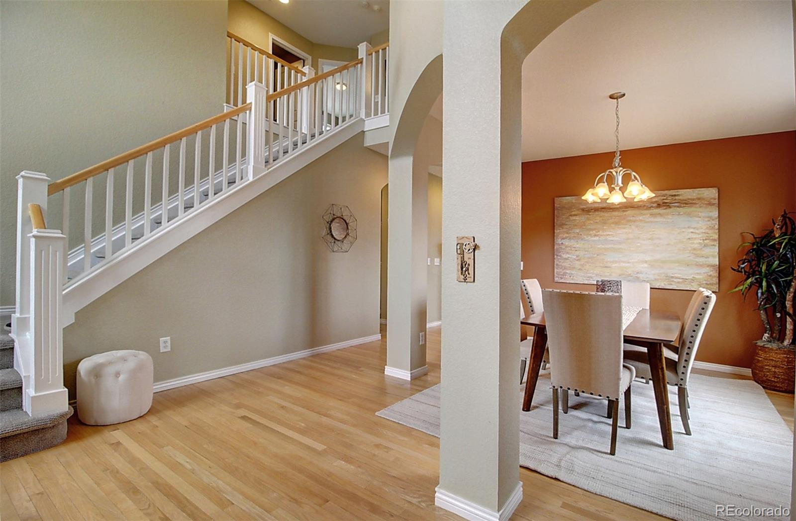 MLS Image #3 for 101  estes court,lyons, Colorado