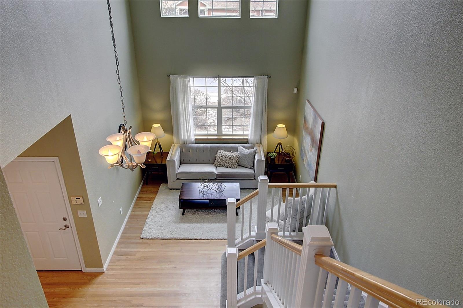 MLS Image #30 for 101  estes court,lyons, Colorado