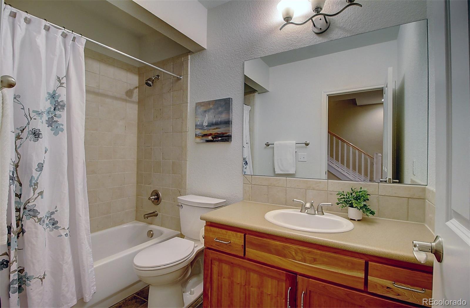 MLS Image #31 for 101  estes court,lyons, Colorado