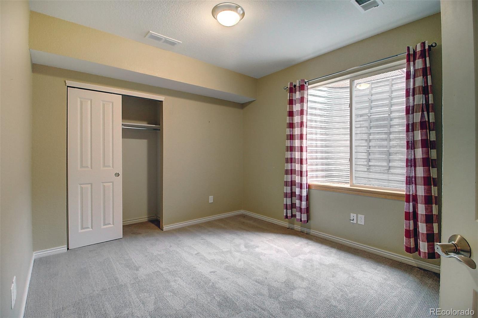 MLS Image #32 for 101  estes court,lyons, Colorado