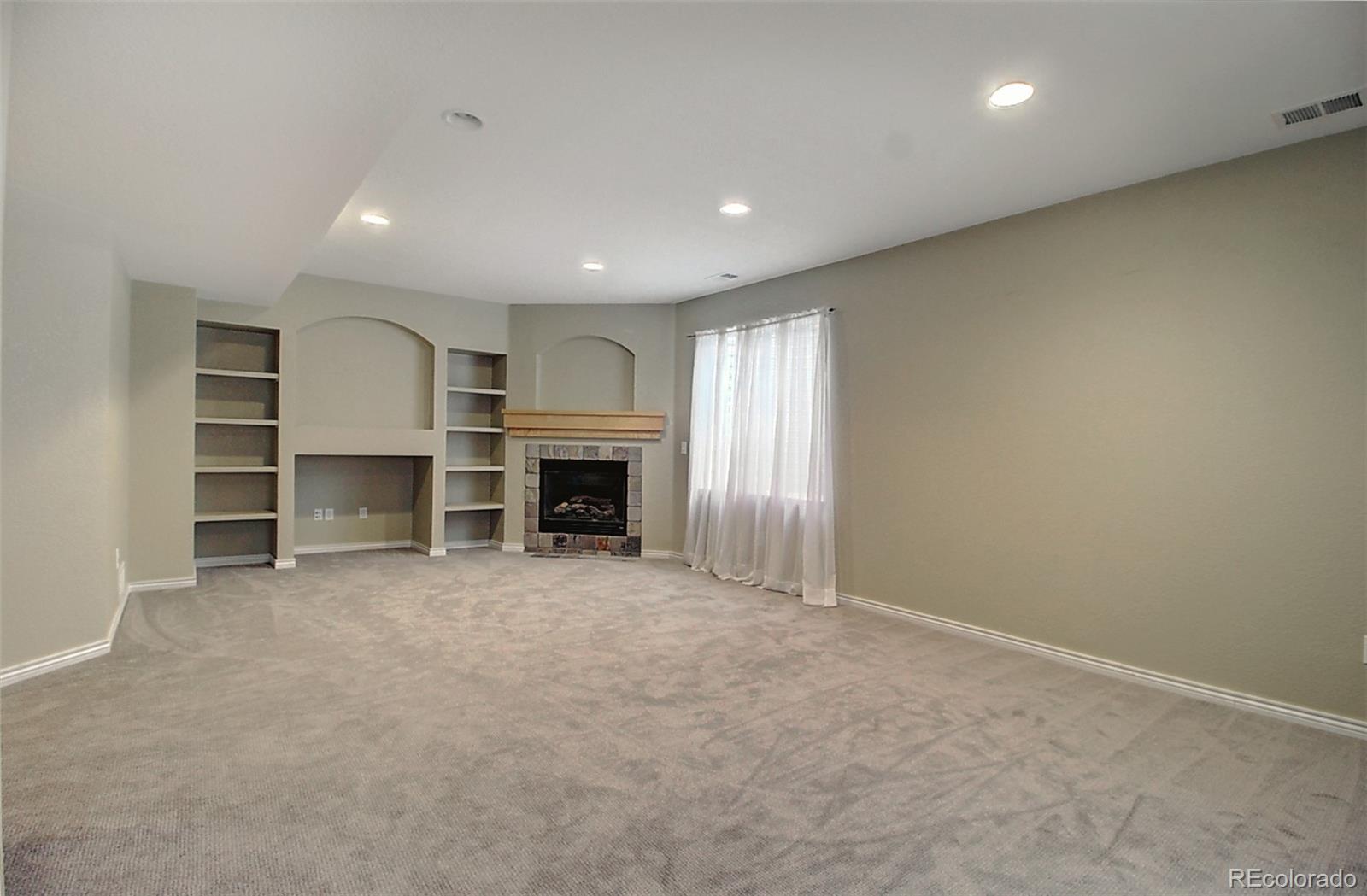 MLS Image #33 for 101  estes court,lyons, Colorado