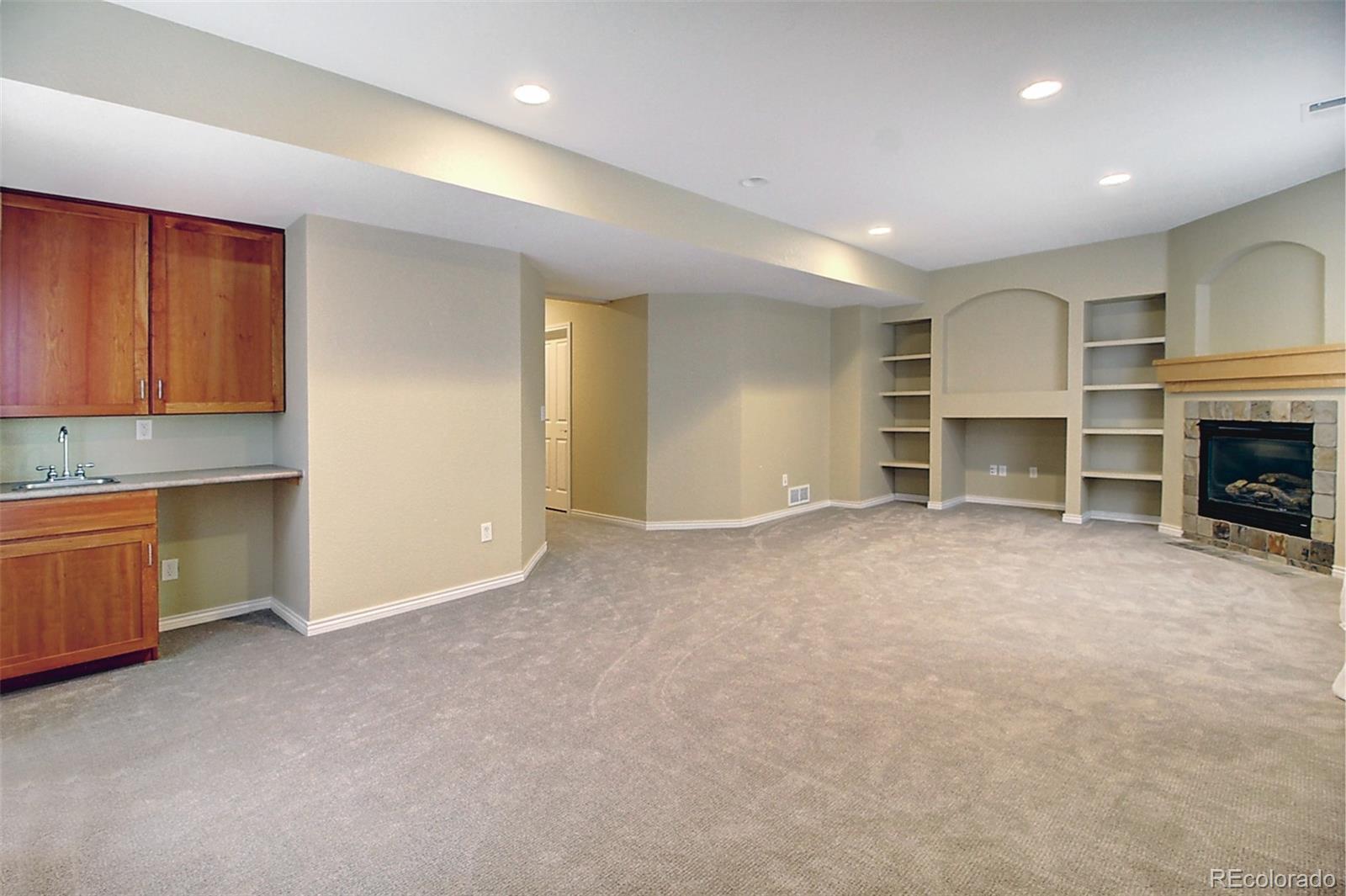 MLS Image #34 for 101  estes court,lyons, Colorado