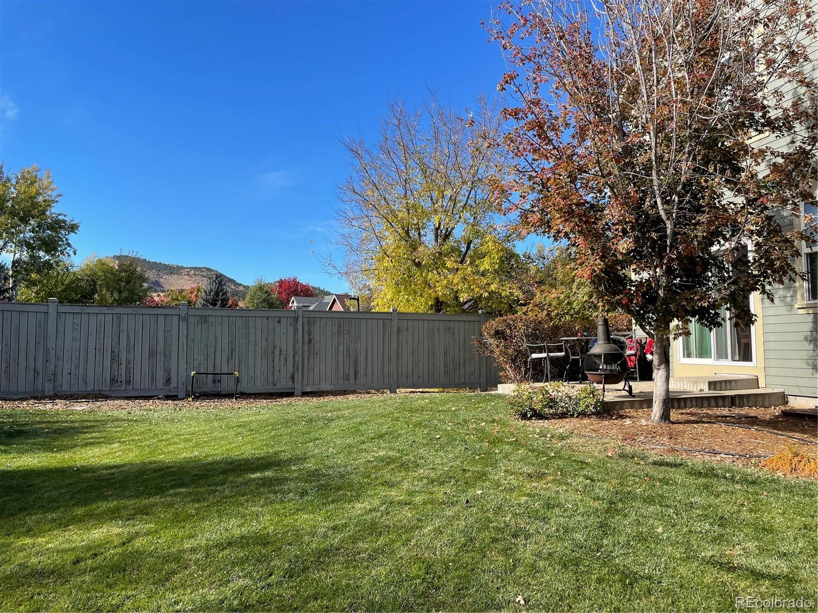 MLS Image #35 for 101  estes court,lyons, Colorado