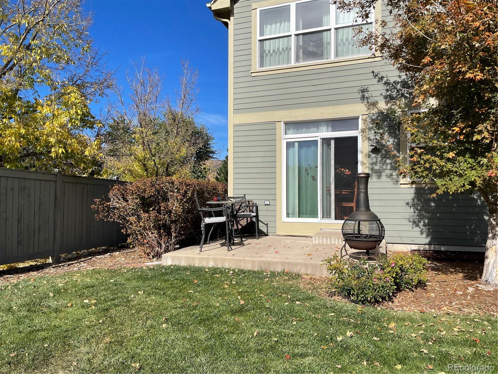 MLS Image #36 for 101  estes court,lyons, Colorado