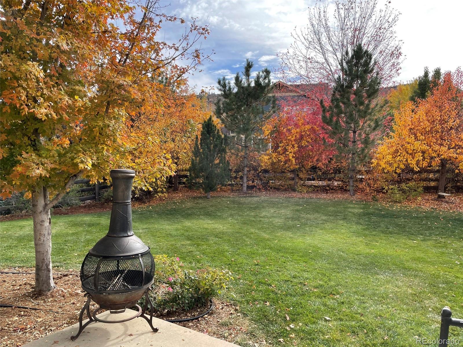 MLS Image #37 for 101  estes court,lyons, Colorado