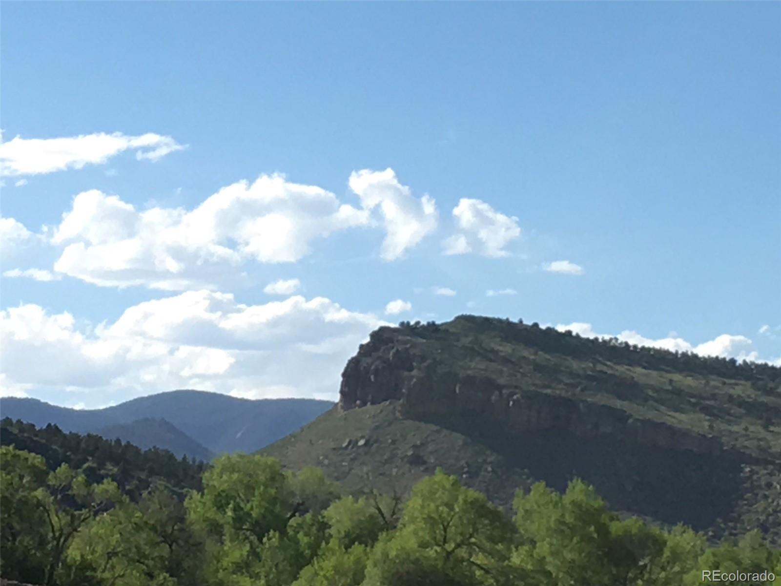 MLS Image #38 for 101  estes court,lyons, Colorado