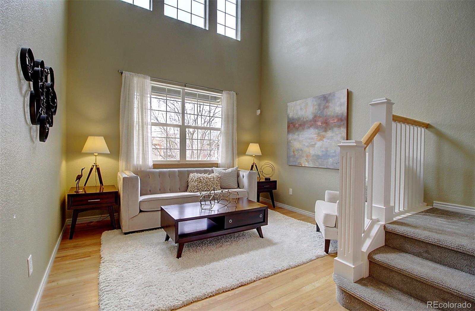MLS Image #4 for 101  estes court,lyons, Colorado