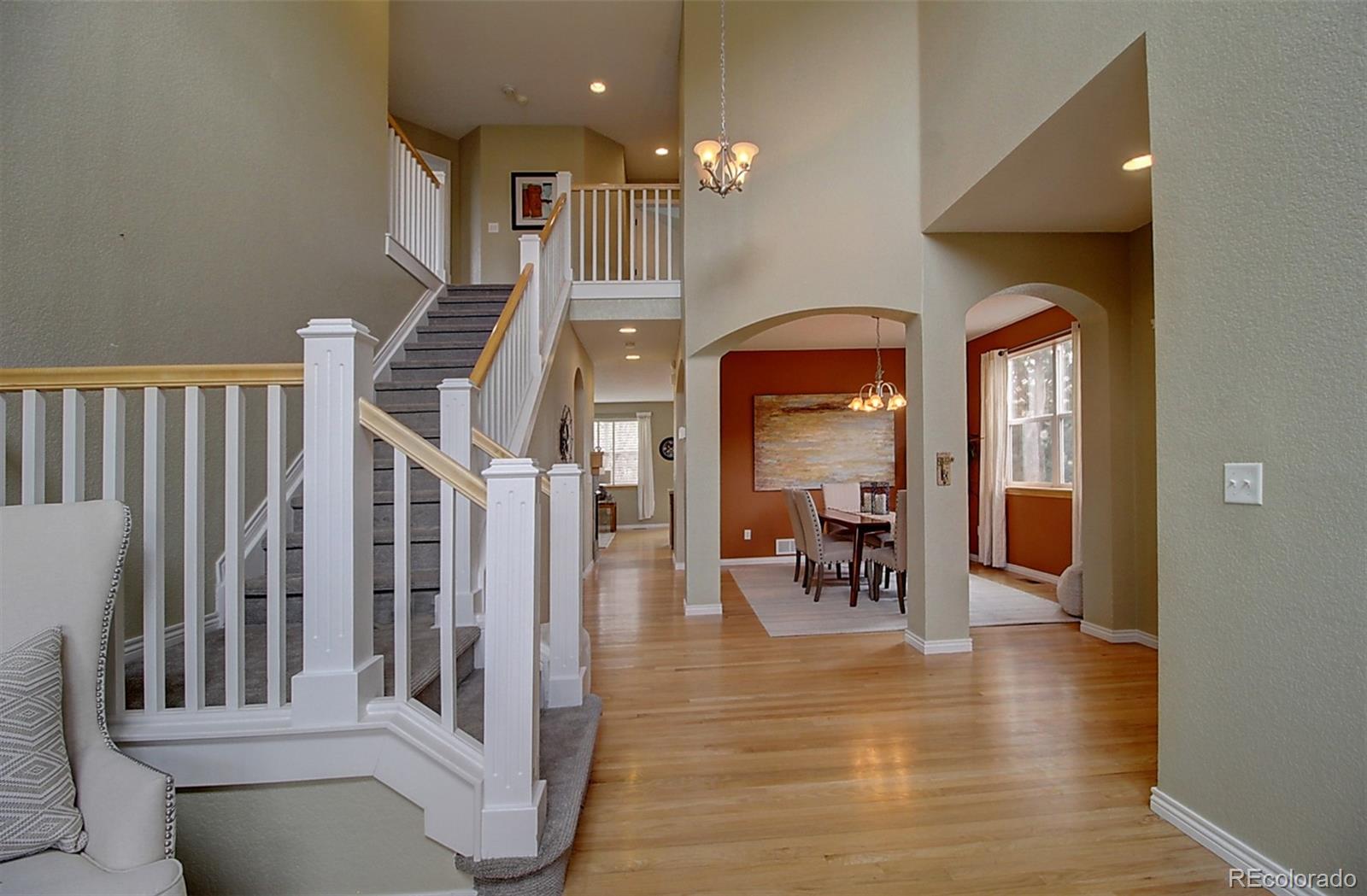 MLS Image #5 for 101  estes court,lyons, Colorado
