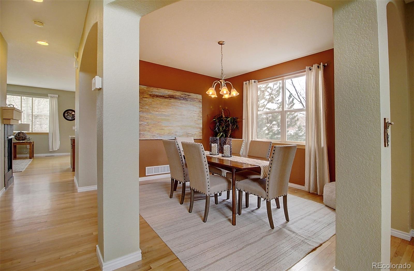 MLS Image #6 for 101  estes court,lyons, Colorado