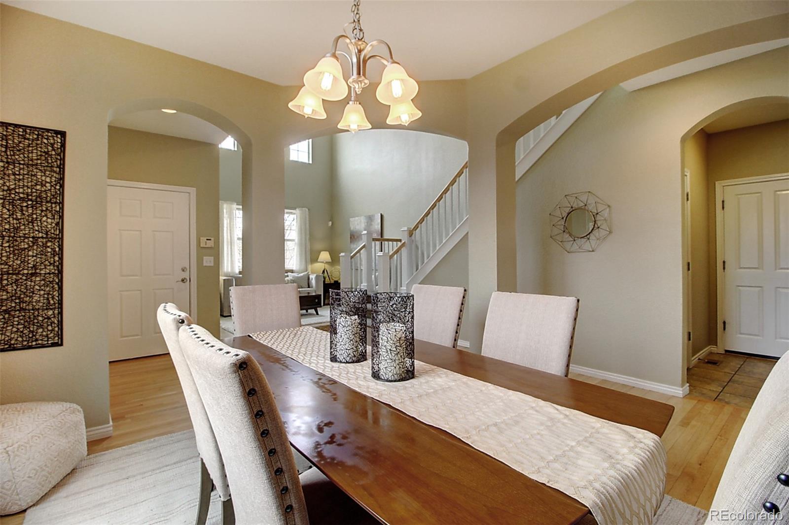 MLS Image #7 for 101  estes court,lyons, Colorado