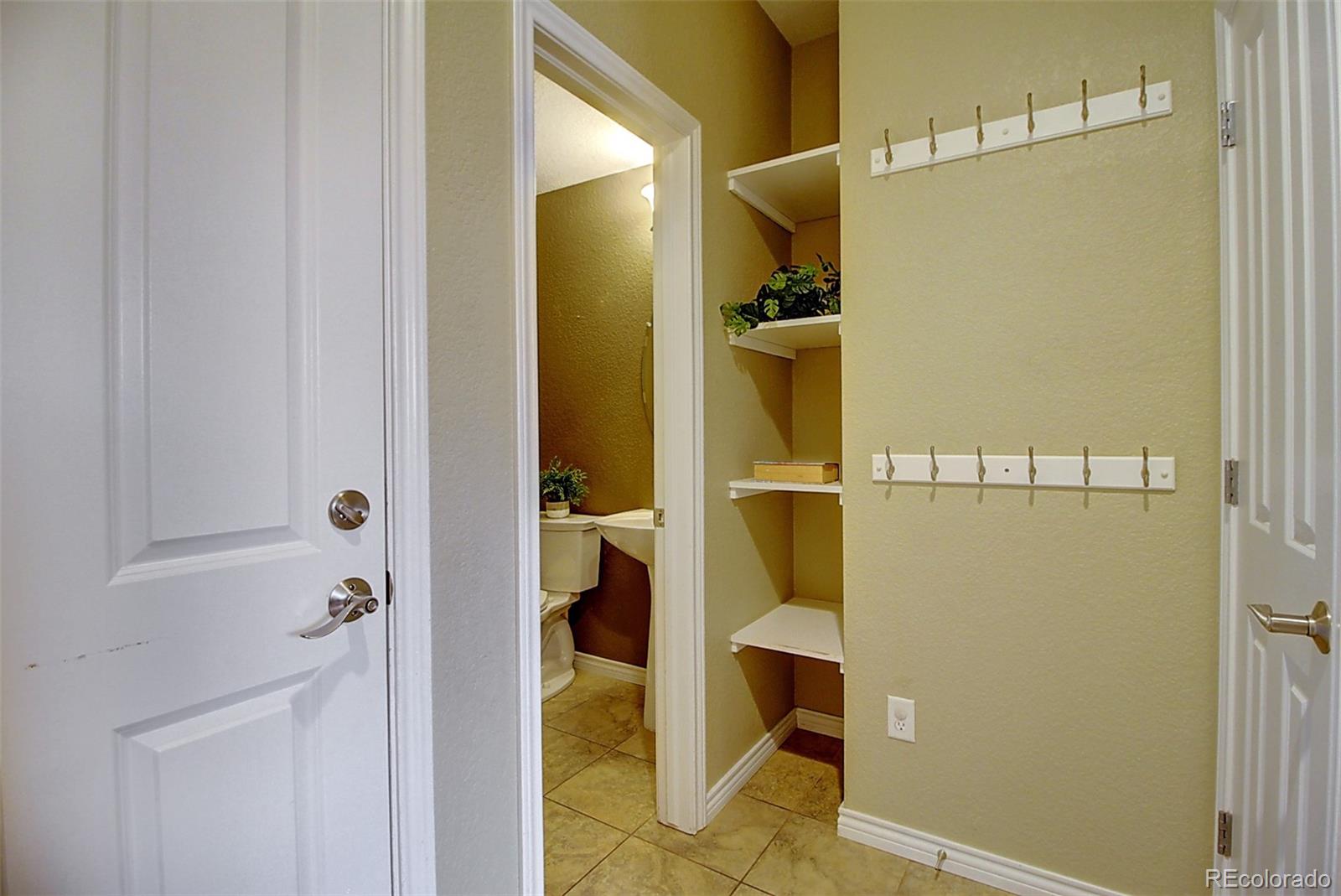 MLS Image #8 for 101  estes court,lyons, Colorado
