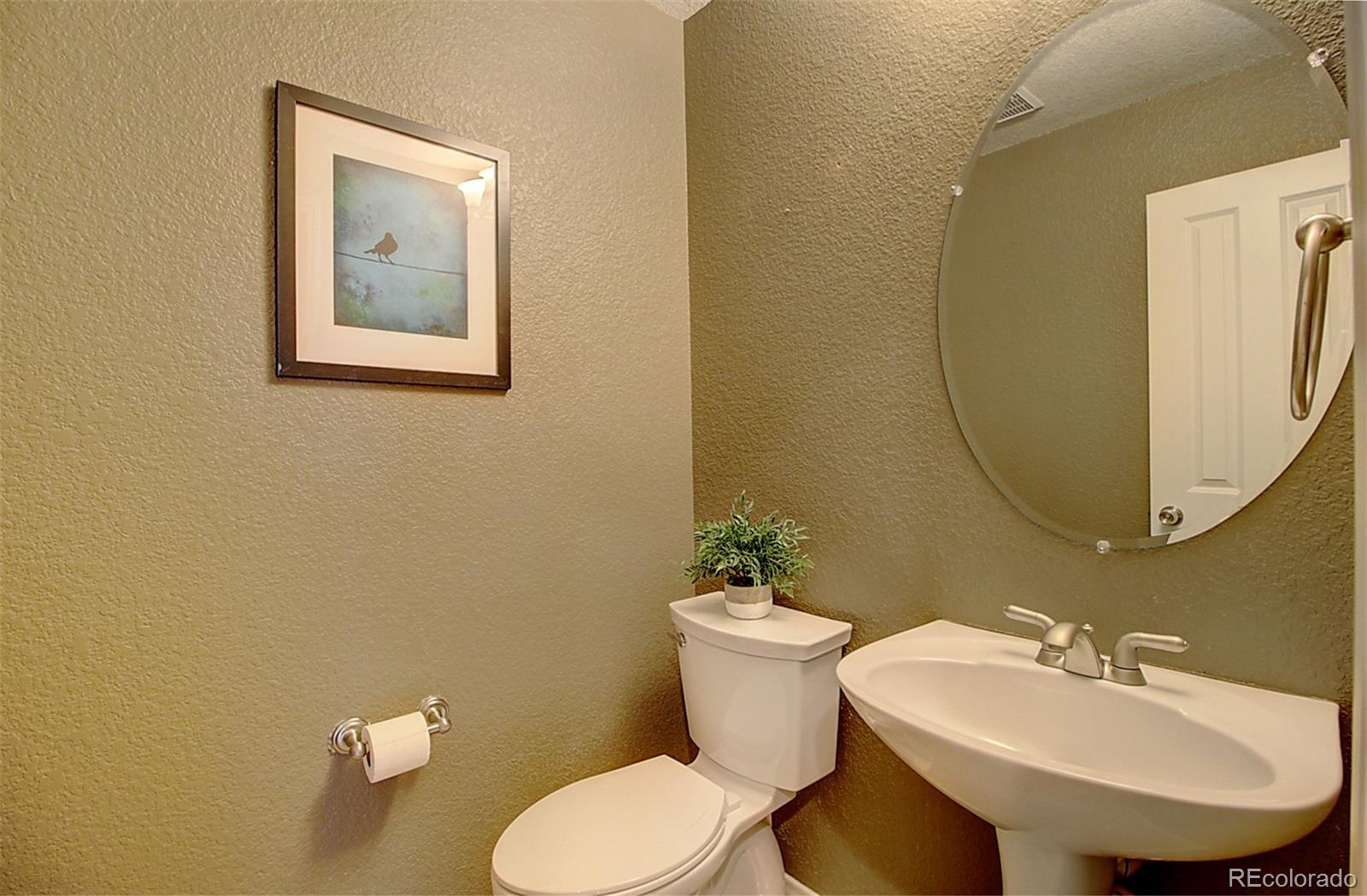 MLS Image #9 for 101  estes court,lyons, Colorado