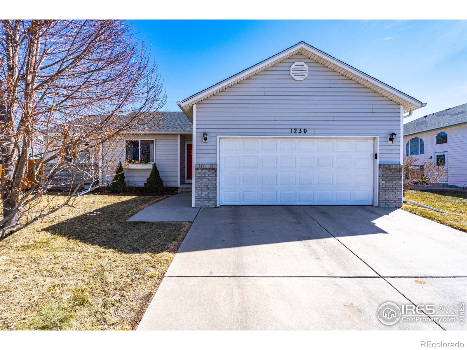 CMA Image for 1230  Teakwood Court,Windsor, Colorado
