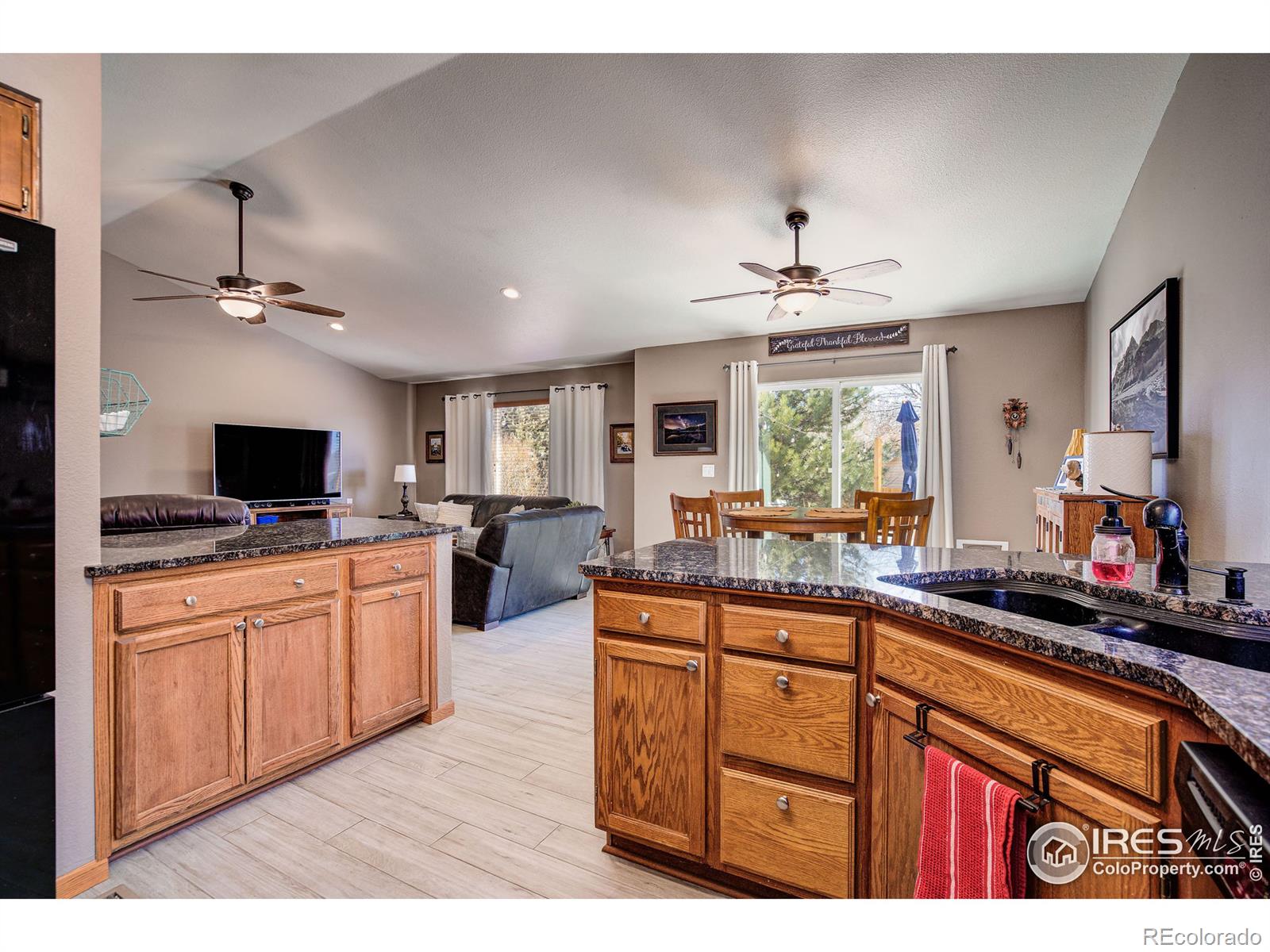 MLS Image #10 for 1230  teakwood court,windsor, Colorado