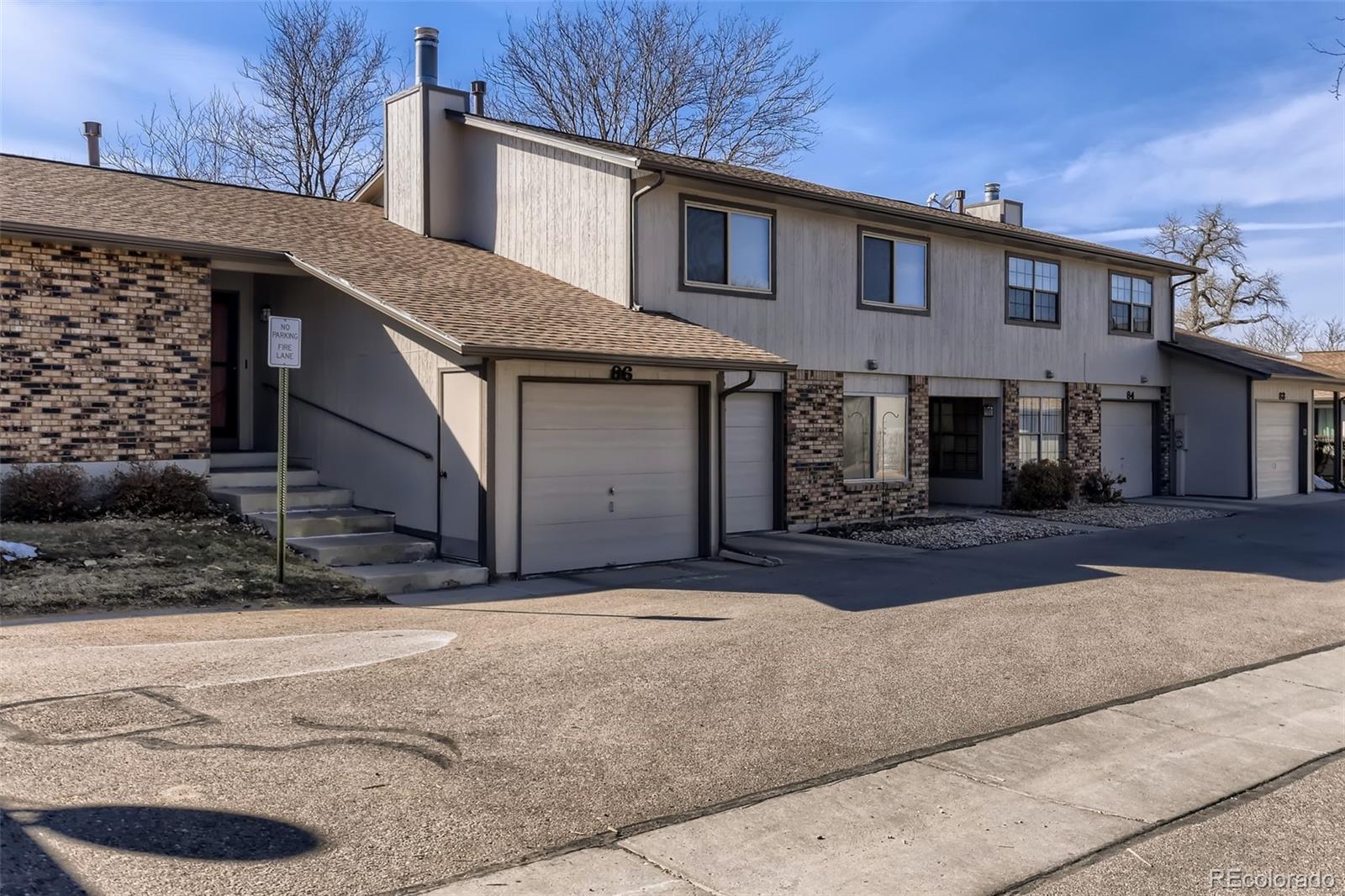 MLS Image #1 for 3405 w 16th street,greeley, Colorado