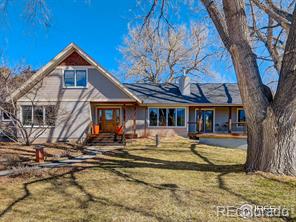 MLS Image #0 for 900  69th street,boulder, Colorado