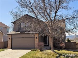 MLS Image #0 for 1350  mulberry lane,highlands ranch, Colorado