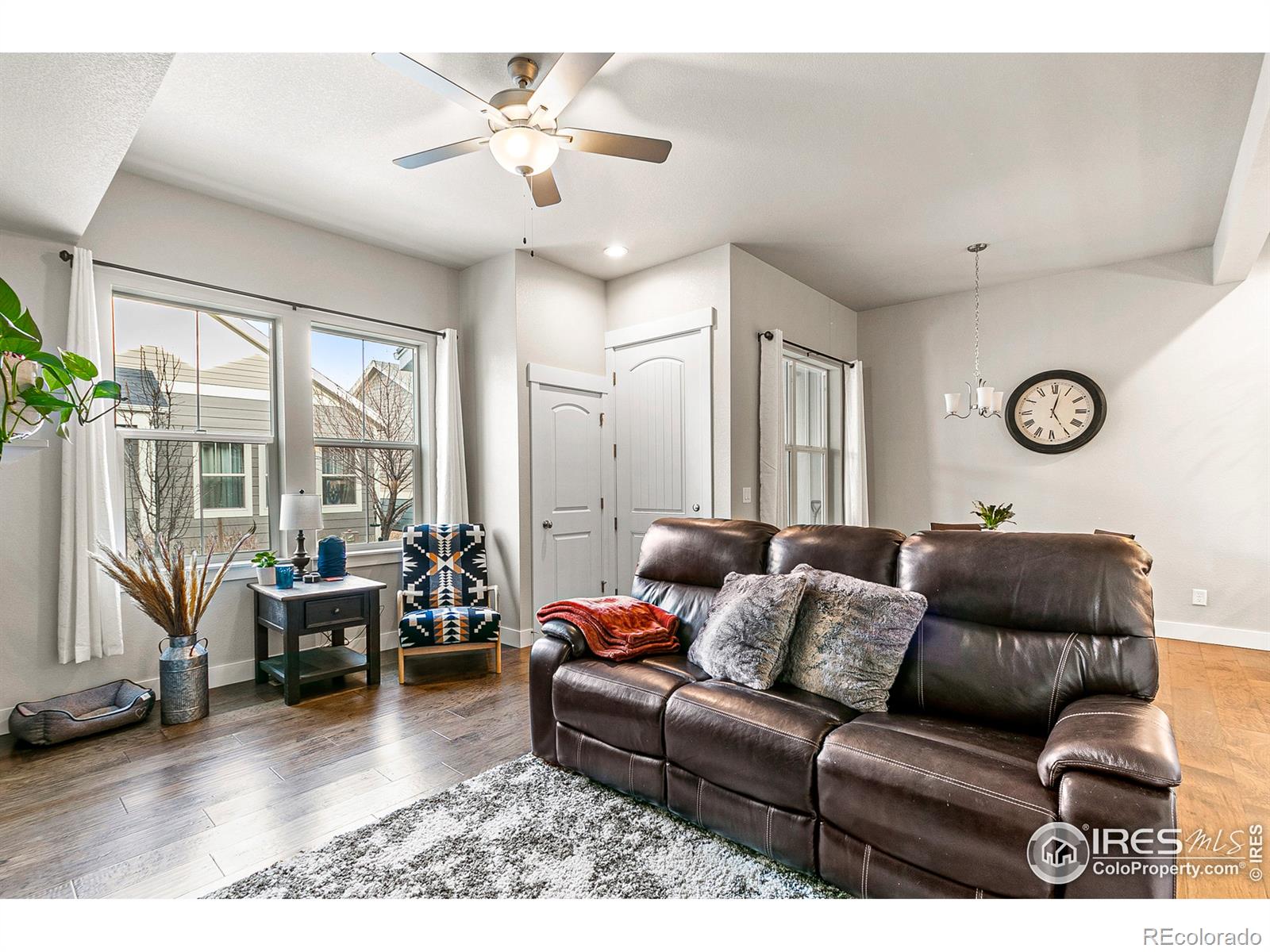 MLS Image #10 for 2486  trio falls drive,loveland, Colorado