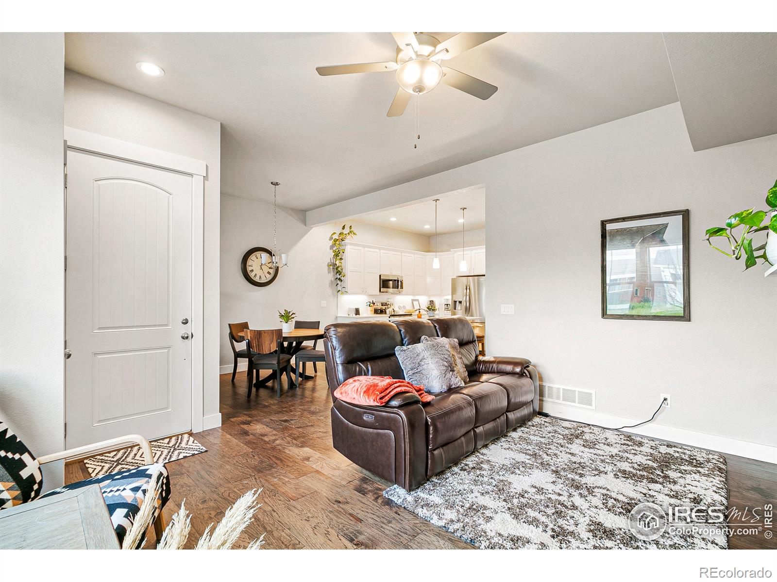 MLS Image #11 for 2486  trio falls drive,loveland, Colorado