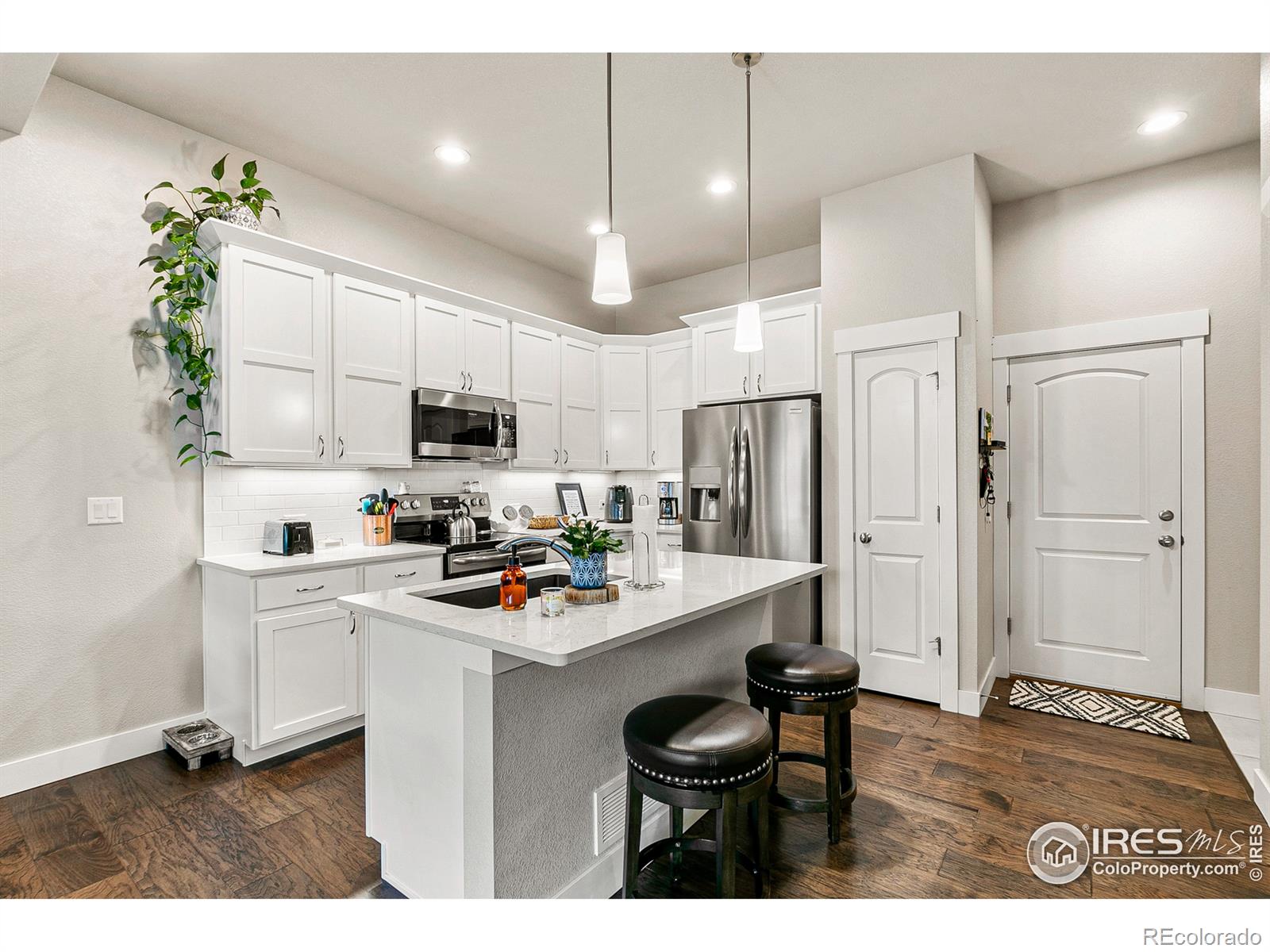 MLS Image #14 for 2486  trio falls drive,loveland, Colorado