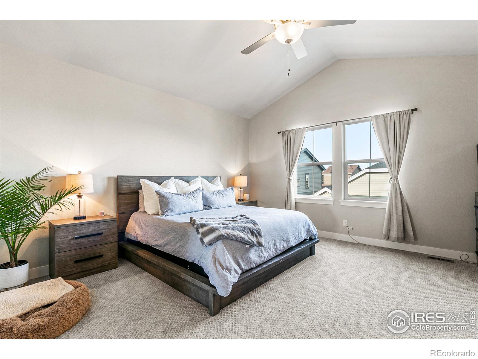 MLS Image #15 for 2486  trio falls drive,loveland, Colorado