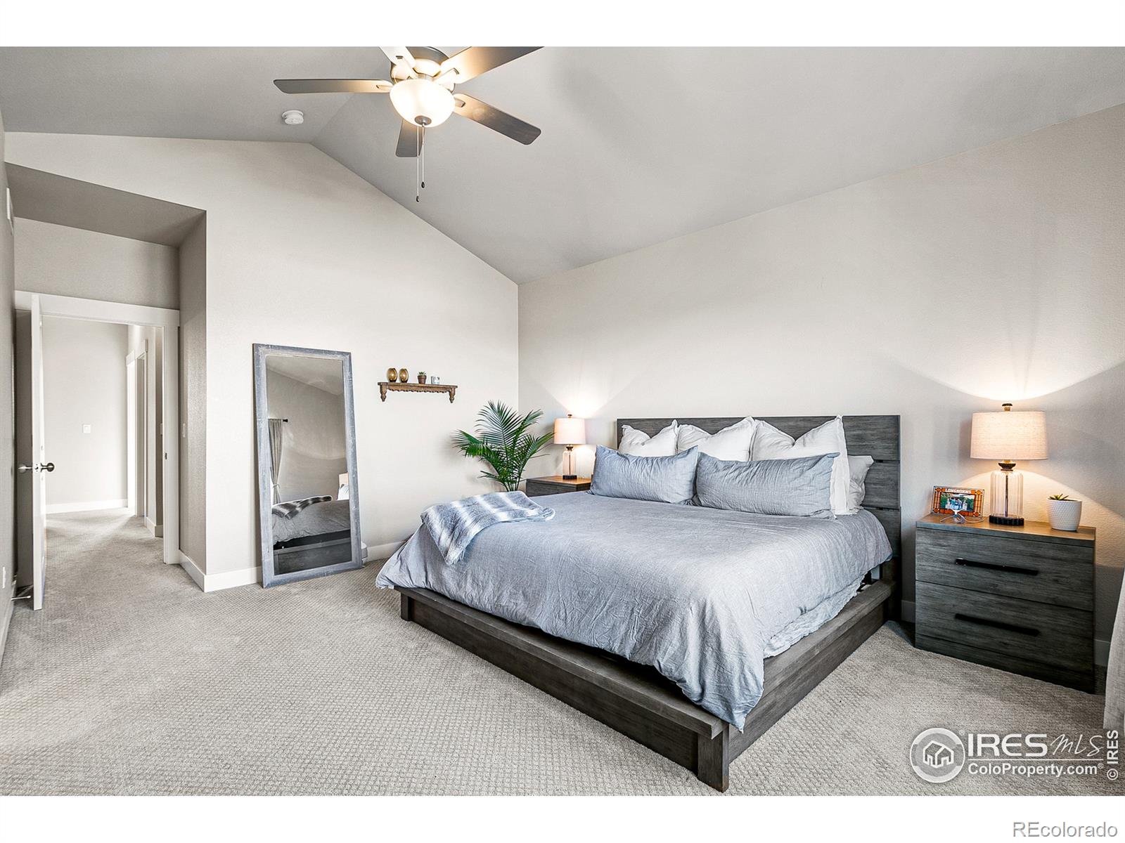 MLS Image #16 for 2486  trio falls drive,loveland, Colorado