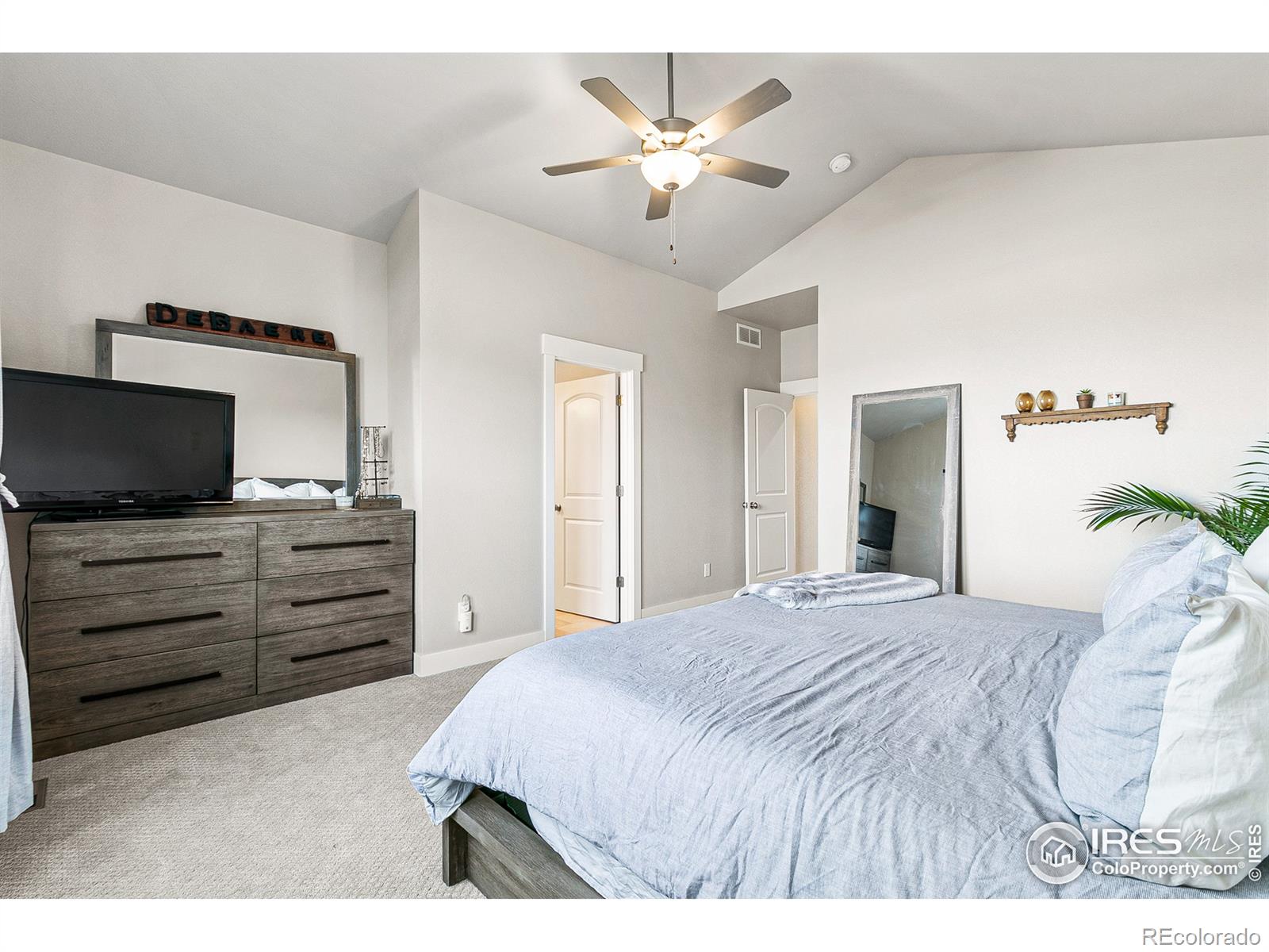 MLS Image #17 for 2486  trio falls drive,loveland, Colorado