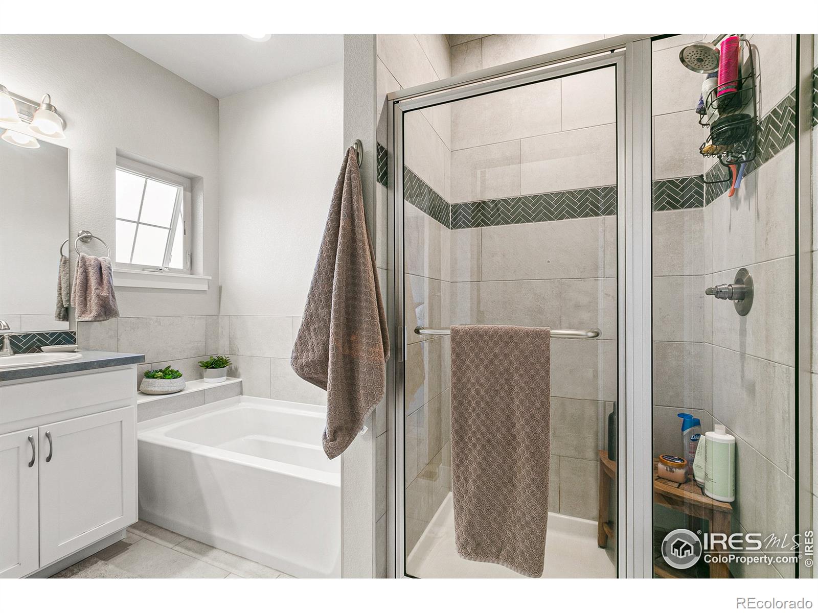 MLS Image #18 for 2486  trio falls drive,loveland, Colorado
