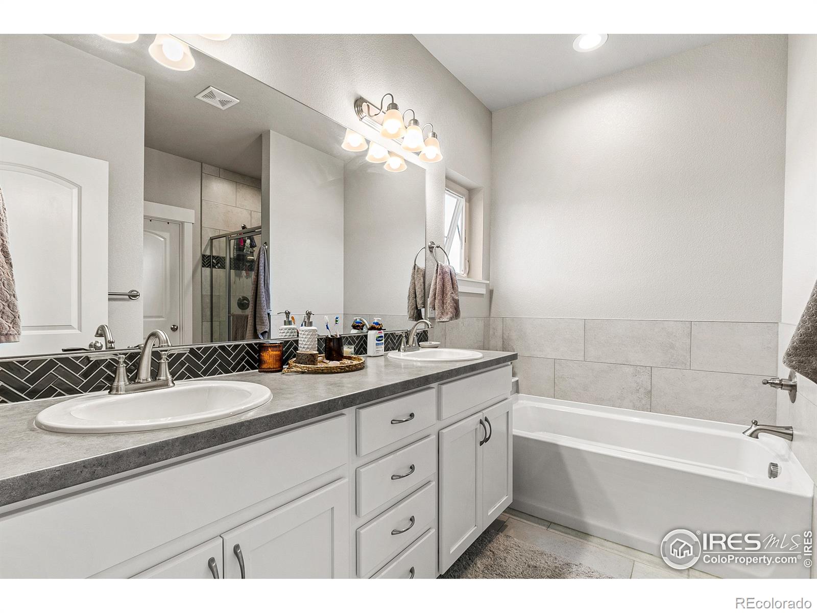 MLS Image #19 for 2486  trio falls drive,loveland, Colorado
