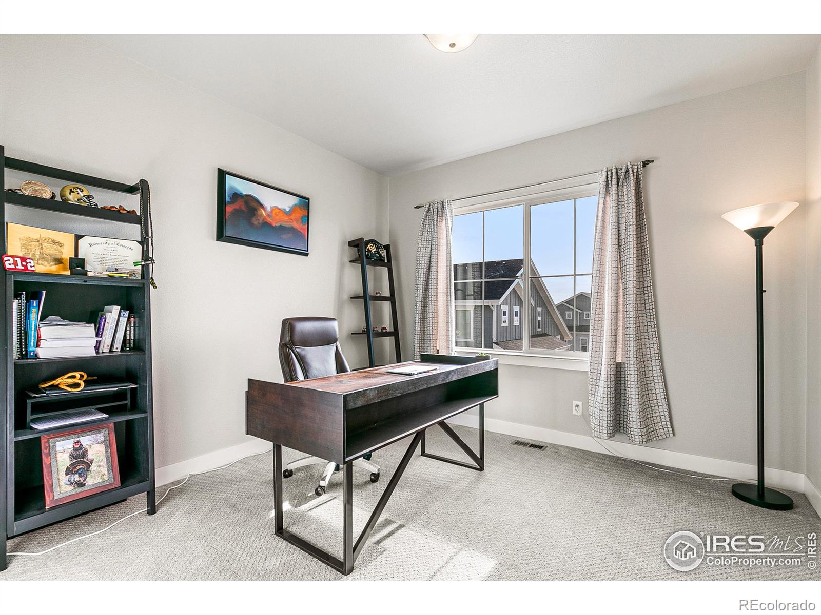 MLS Image #21 for 2486  trio falls drive,loveland, Colorado