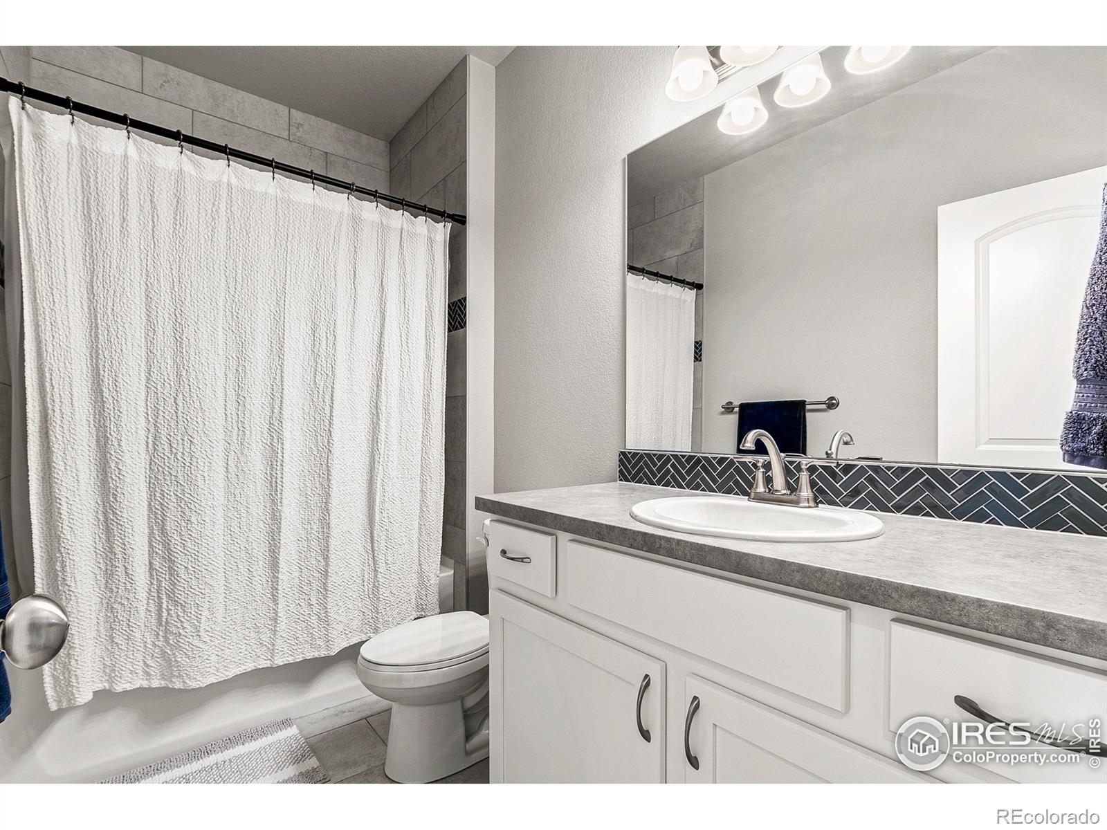 MLS Image #22 for 2486  trio falls drive,loveland, Colorado