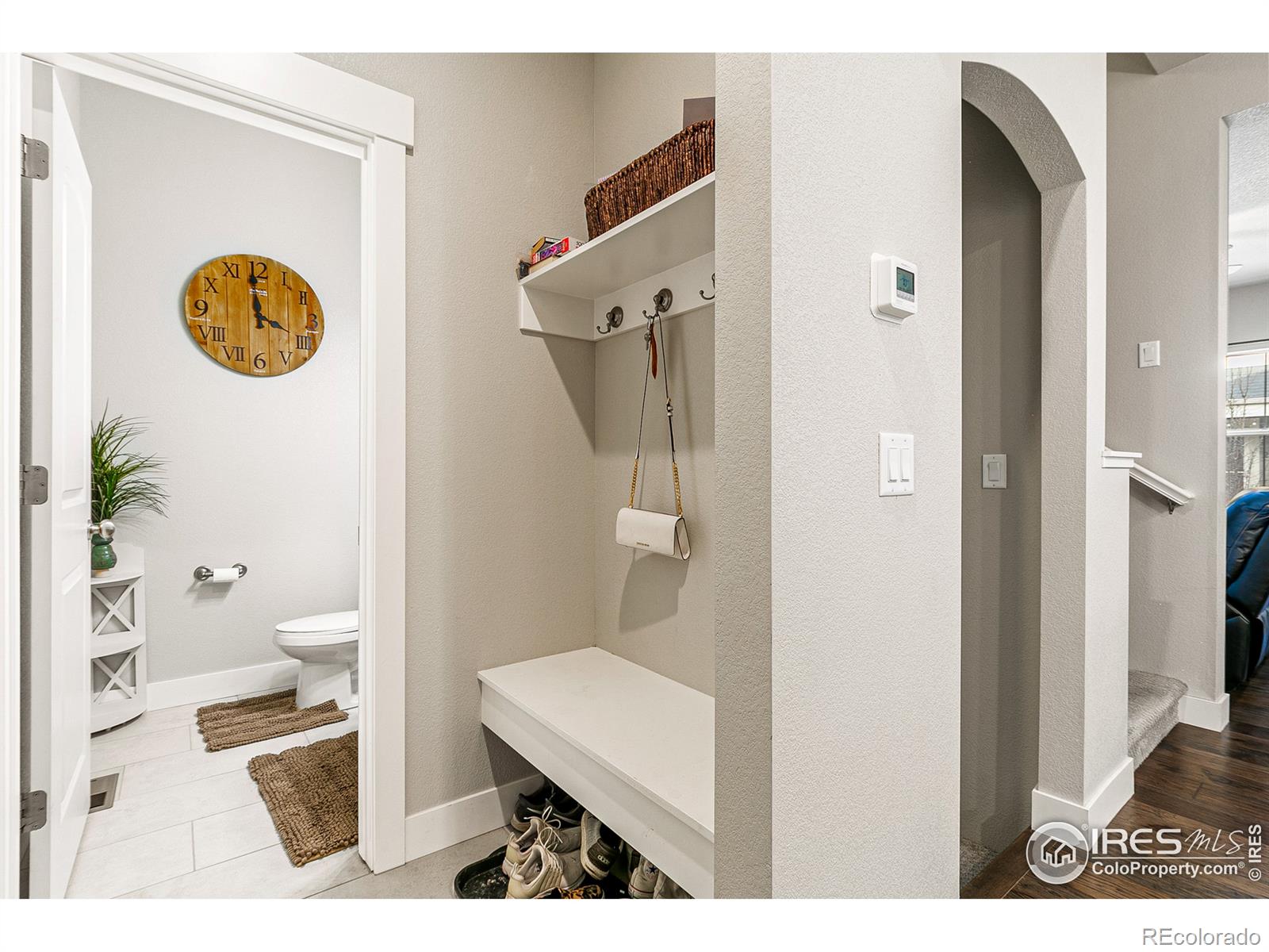 MLS Image #23 for 2486  trio falls drive,loveland, Colorado