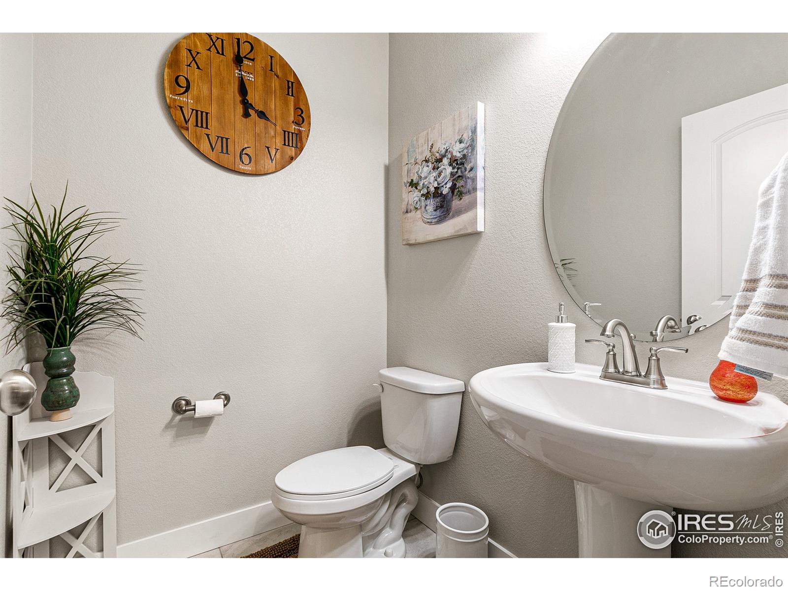 MLS Image #24 for 2486  trio falls drive,loveland, Colorado