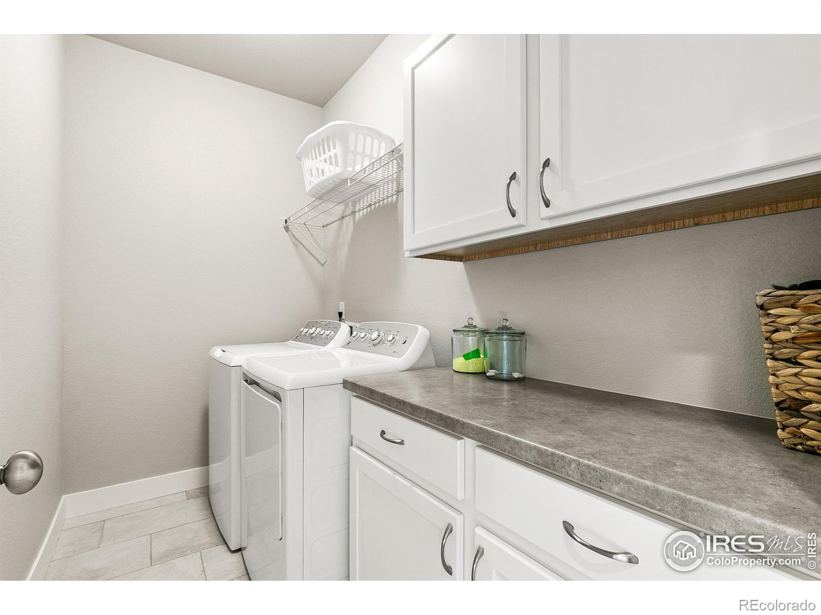 MLS Image #25 for 2486  trio falls drive,loveland, Colorado
