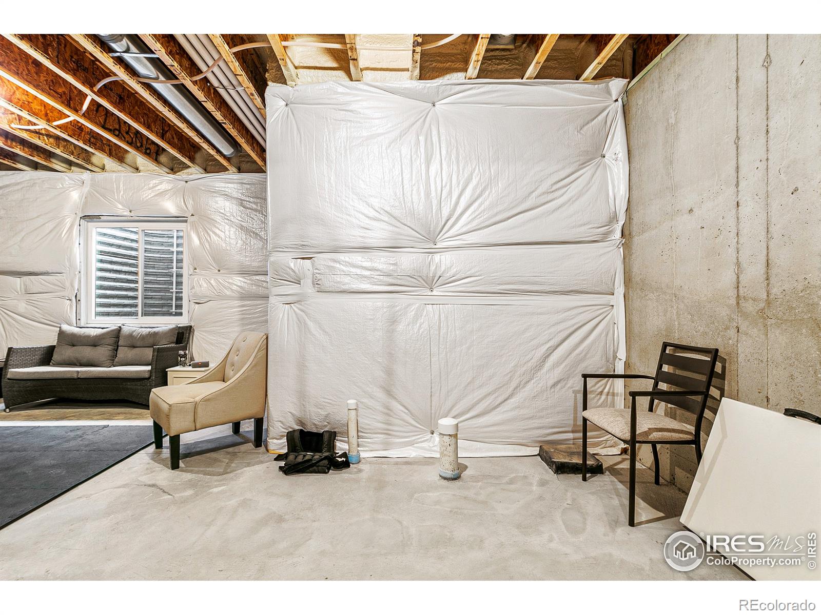 MLS Image #26 for 2486  trio falls drive,loveland, Colorado